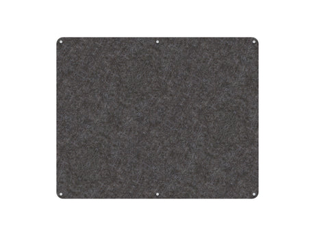 RL Acouline Acoustic Pinboard