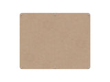 RL Acouline Acoustic Pinboard