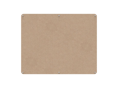 RL Acouline Acoustic Pinboard