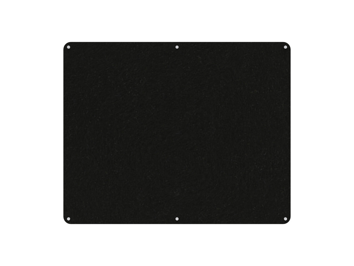 RL Acouline Acoustic Pinboard