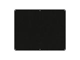 RL Acouline Acoustic Pinboard