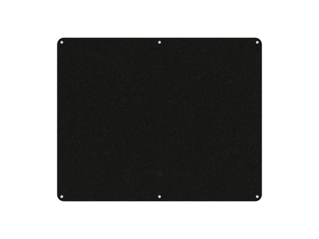 RL Acouline Acoustic Pinboard