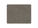 RL Acouline Acoustic Pinboard