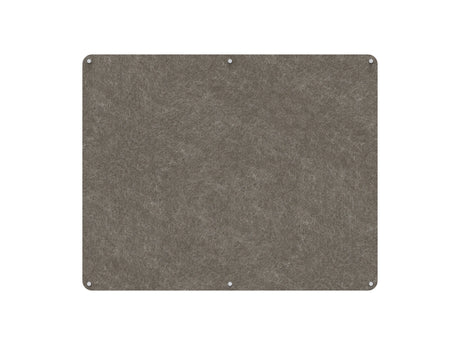 RL Acouline Acoustic Pinboard