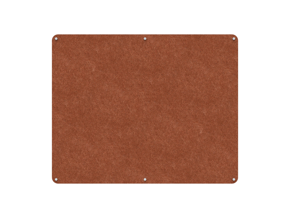 RL Acouline Acoustic Pinboard