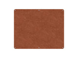 RL Acouline Acoustic Pinboard