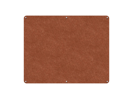 RL Acouline Acoustic Pinboard