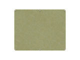 RL Acouline Acoustic Pinboard