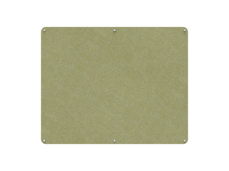RL Acouline Acoustic Pinboard