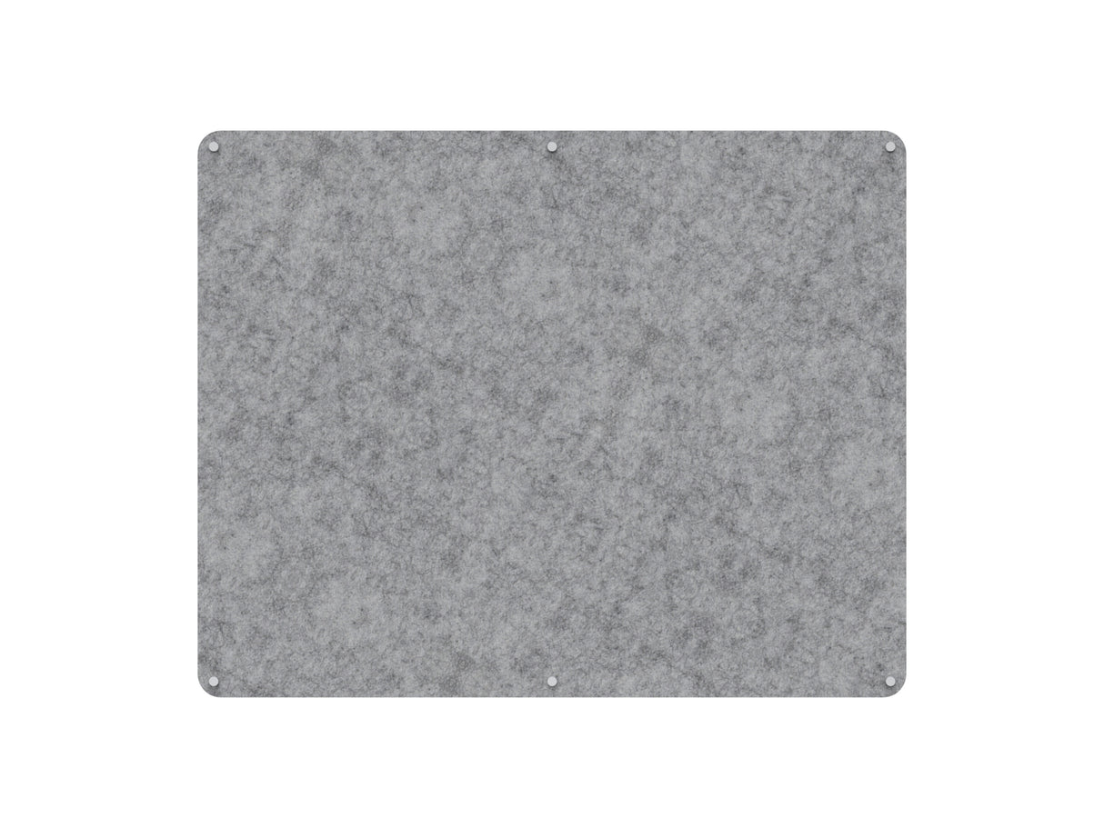 RL Acouline Acoustic Pinboard