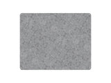 RL Acouline Acoustic Pinboard