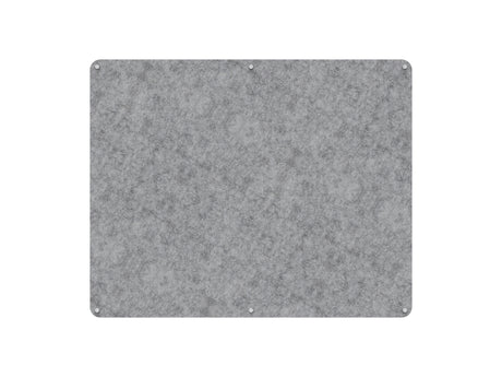 RL Acouline Acoustic Pinboard