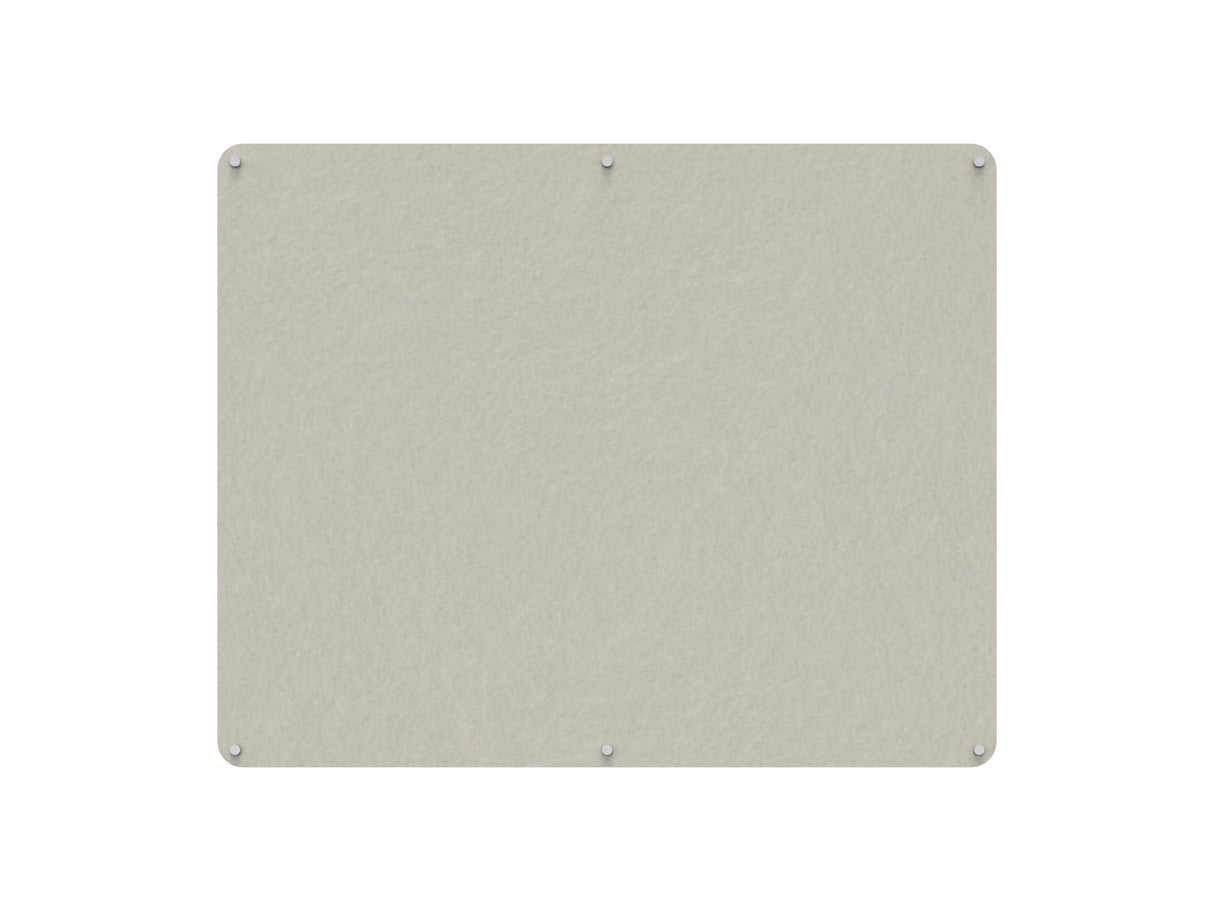 RL Acouline Acoustic Pinboard