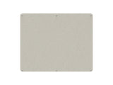 RL Acouline Acoustic Pinboard