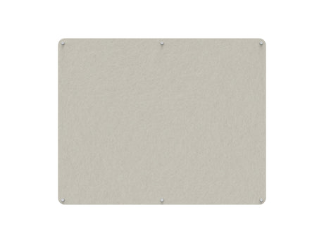 RL Acouline Acoustic Pinboard