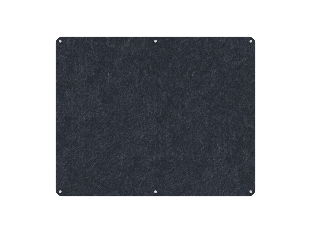 RL Acouline Acoustic Pinboard