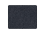 RL Acouline Acoustic Pinboard