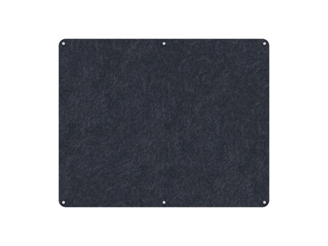 RL Acouline Acoustic Pinboard