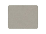 RL Acouline Acoustic Pinboard