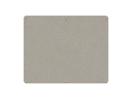 RL Acouline Acoustic Pinboard
