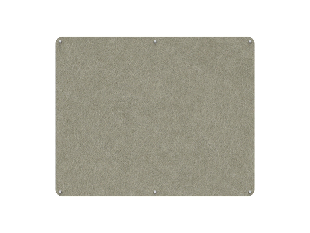 RL Acouline Acoustic Pinboard