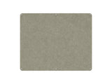 RL Acouline Acoustic Pinboard