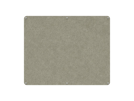 RL Acouline Acoustic Pinboard