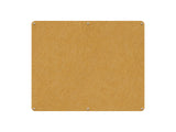 RL Acouline Acoustic Pinboard