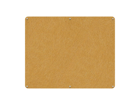 RL Acouline Acoustic Pinboard