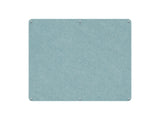 RL Acouline Acoustic Pinboard