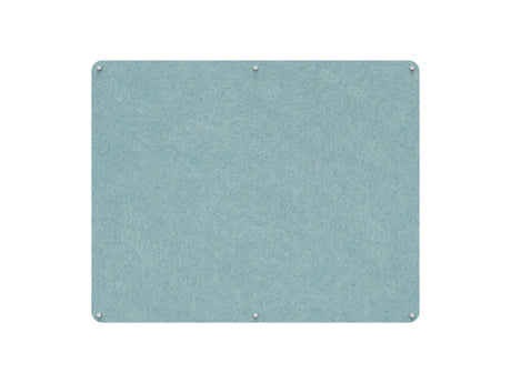 RL Acouline Acoustic Pinboard