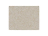 RL Acouline Acoustic Pinboard