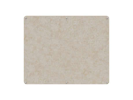 RL Acouline Acoustic Pinboard