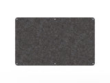 RL Acouline Acoustic Pinboard