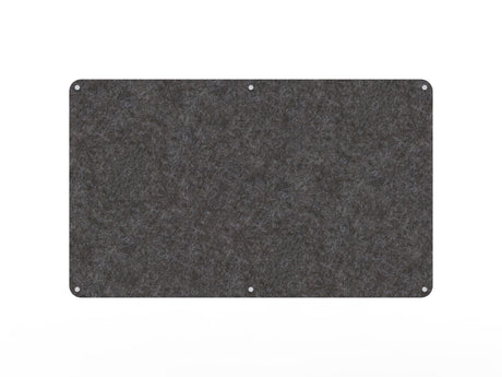 RL Acouline Acoustic Pinboard