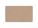 RL Acouline Acoustic Pinboard