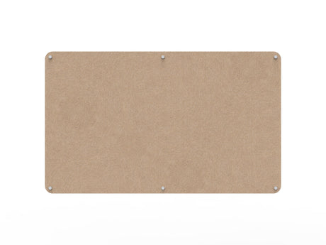 RL Acouline Acoustic Pinboard