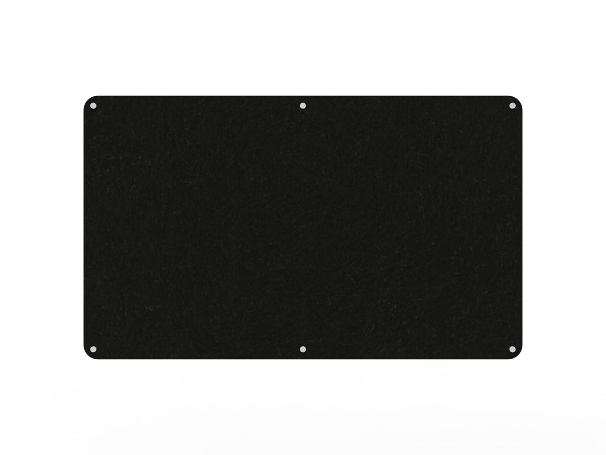 RL Acouline Acoustic Pinboard