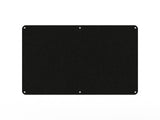 RL Acouline Acoustic Pinboard