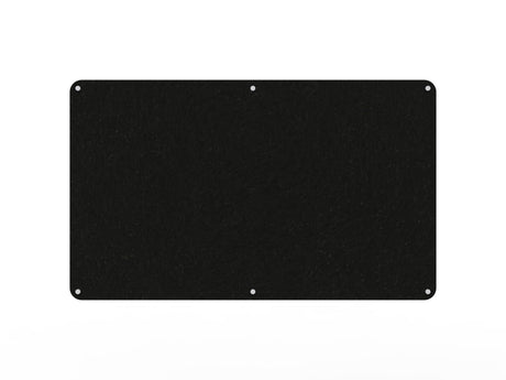 RL Acouline Acoustic Pinboard