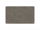 RL Acouline Acoustic Pinboard