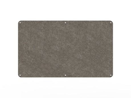 RL Acouline Acoustic Pinboard