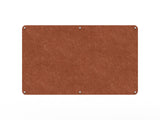 RL Acouline Acoustic Pinboard