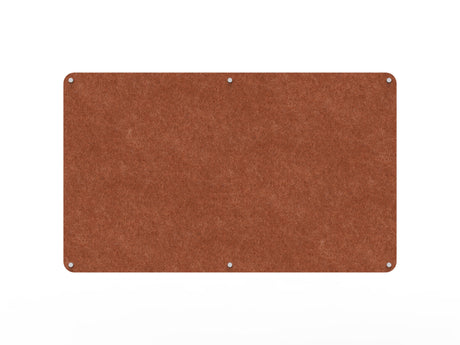 RL Acouline Acoustic Pinboard