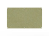 RL Acouline Acoustic Pinboard