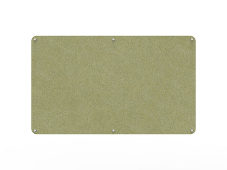 RL Acouline Acoustic Pinboard