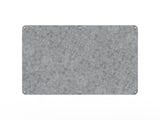 RL Acouline Acoustic Pinboard