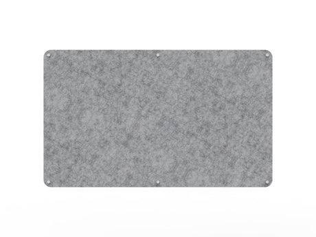 RL Acouline Acoustic Pinboard