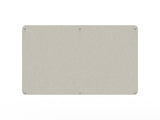 RL Acouline Acoustic Pinboard
