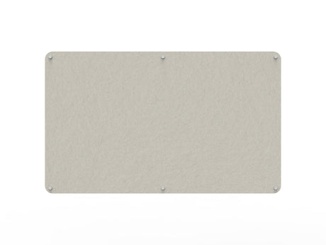 RL Acouline Acoustic Pinboard